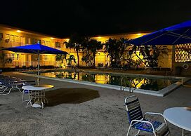 Bposhtels Hollywood Florida - Hostel