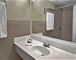 Bposhtels Hollywood Florida - Hostel