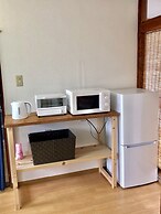 KR Apartment in Kanazawa