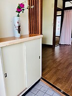 KR Apartment in Kanazawa