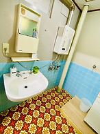 KR Apartment in Kanazawa