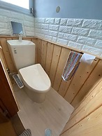 KR Apartment in Kanazawa