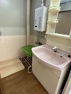 KR Apartment in Kanazawa