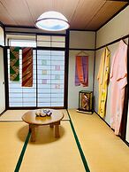 KR Apartment in Kanazawa