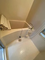 KR Apartment in Kanazawa