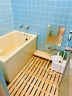 KR Apartment in Kanazawa