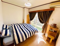 KR Apartment in Kanazawa