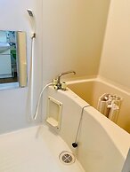 KR Apartment in Kanazawa