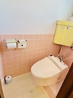 KR Apartment in Kanazawa