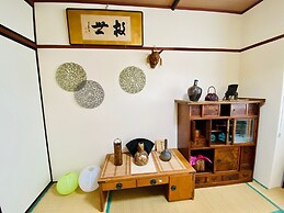 KR Apartment in Kanazawa