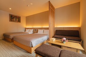 GRAND BASE Fukuoka Tenjin