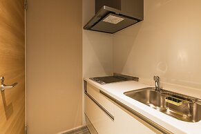 GRAND BASE Fukuoka Tenjin