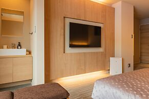 GRAND BASE Fukuoka Tenjin