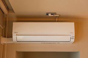 GRAND BASE Fukuoka Tenjin