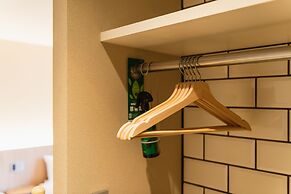 GRAND BASE Fukuoka Tenjin