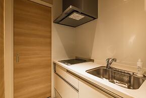 GRAND BASE Fukuoka Tenjin