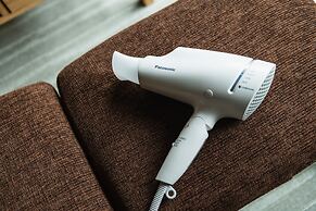 GRAND BASE Fukuoka Tenjin