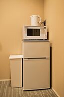 GRAND BASE Fukuoka Tenjin