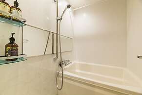 GRAND BASE Fukuoka Tenjin