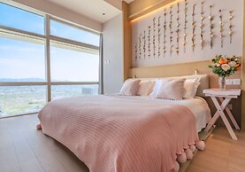 Hangzhou EFC Wonderland Apartment - Hangzhou Alibaba T7 Branch