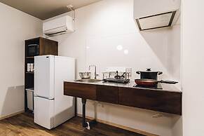 Yamahana Onsen Tondenyu Ryokan