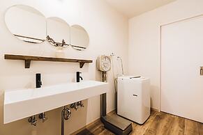 Yamahana Onsen Tondenyu Ryokan