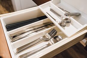 Yamahana Onsen Tondenyu Ryokan