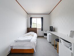 Tabist Shun Hidaka Biratori