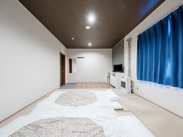 Tabist Shun Hidaka Biratori