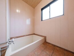 Tabist Shun Hidaka Biratori