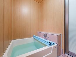 Tabist Shun Hidaka Biratori