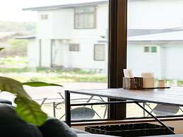 Tabist Shun Hidaka Biratori