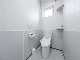 Tabist Shun Hidaka Biratori