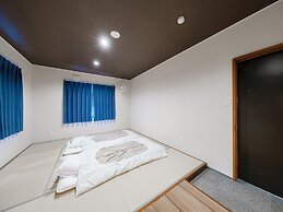 Tabist Shun Hidaka Biratori