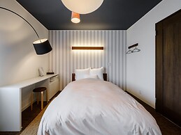 Tabist Shun Hidaka Biratori