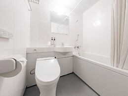 Tabist Shun Hidaka Biratori