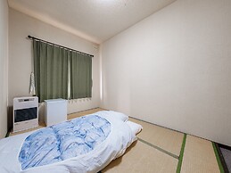 Tabist Shun Hidaka Biratori