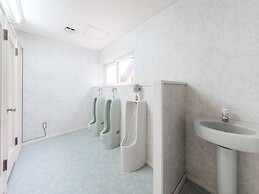 Tabist Shun Hidaka Biratori