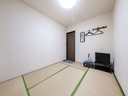 Tabist Shun Hidaka Biratori