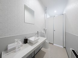 Tabist Shun Hidaka Biratori