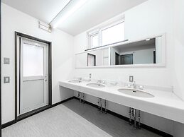 Tabist Shun Hidaka Biratori