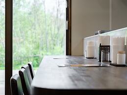 Tabist Shun Hidaka Biratori