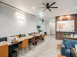 Tabist Shun Hidaka Biratori