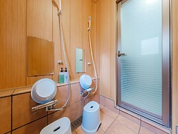 Tabist Shun Hidaka Biratori