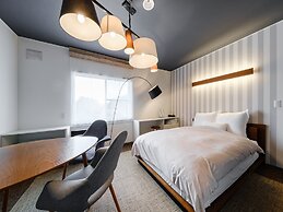 Tabist Shun Hidaka Biratori