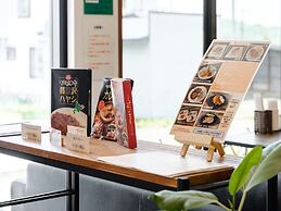 Tabist Shun Hidaka Biratori