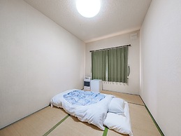 Tabist Shun Hidaka Biratori