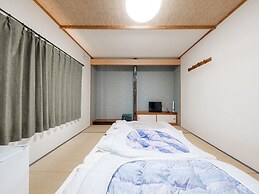 Tabist Shun Hidaka Biratori