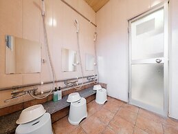 Tabist Shun Hidaka Biratori