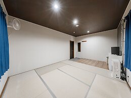 Tabist Shun Hidaka Biratori